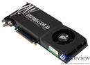 GT200b: Test der 55nm-GTX 260 aufgetaucht