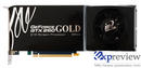 GT200b: Test der 55nm-GTX 260 aufgetaucht