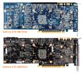 GT200b: Test der 55nm-GTX 260 aufgetaucht