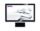 E2200HD im Test: 22 Zoll Full-HD-LCD von Benq