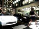 NfS Underground: Bessere Grafik dank ENB Series Mod