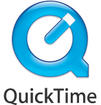 Das erste Quicktime und ein berühmter id-Shooter (PCGH-Retro, 02. Dezember)