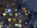 Starcraft 2: Wings of Liberty - Alle Informationen zum Strategie-Hit - Update