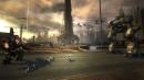 Stormrise: Neue Screenshots zum DirectX-10.1-Spiel