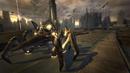 Stormrise: Neue Screenshots zum DirectX-10.1-Spiel