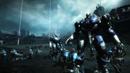 Stormrise: Neue Screenshots zum DirectX-10.1-Spiel