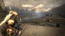 Stormrise: Neue Screenshots zum DirectX-10.1-Spiel