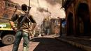 Gamescom-Konsolen-Überraschungen, Wünsche für Uncharted 3, Dragon Quest 9-Komplettlösung sowie Move- und 3D-Support für Portal 3[Konsolen-News des Tages]