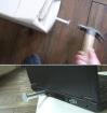 Augenschoner mit Heizung u.v.m. - Coole USB-Gadgets in der Bildergalerie
