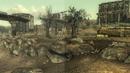 Fallout 3, Dead Space, GTA 4 und CoD 5 (dt.): Grafikvergleich PC gegen PS3 und Xbox 360