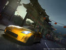 Need for Speed: Shift, Nitro und World Online angekündigt