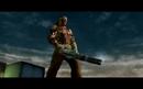 Publisher THQ mit Verlust von 431 Millionen US-Dollar
