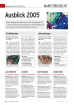 PCGH Retro: Die meistverkaufte Print-Ausgabe aller Zeiten - Komplettes Heft in der Galerie