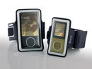 Microsoft Zune: Multimedia-Player mit Umsatzeinbruch