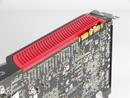 EVGA Geforce GTX 260 Core 216 Superclocked (55 Nanometer) &ndash; neu im PCGH-Testlabor