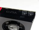 EVGA Geforce GTX 260 Core 216 Superclocked (55 Nanometer) &ndash; neu im PCGH-Testlabor