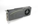 BFG GTX 285 OCX/GTX 295 und Colorful GTX 285: Neu im Testlabor