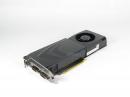BFG GTX 285 OCX/GTX 295 und Colorful GTX 285: Neu im Testlabor