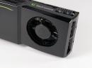BFG GTX 285 OCX/GTX 295 und Colorful GTX 285: Neu im Testlabor