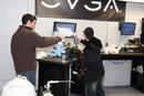 3DMark Vantage: Rekordwerte mit Geforce GTX 295 erreicht