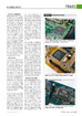 PCGH Retro: Die meistverkaufte Print-Ausgabe aller Zeiten - Komplettes Heft in der Galerie