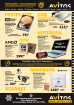 PCGH Retro: Die meistverkaufte Print-Ausgabe aller Zeiten - Komplettes Heft in der Galerie