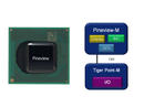 Pineview: Startet Intel Anfang 2010 die zwei neuen Atom-CPUs N450 und N470?
