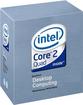 Produktion des Core 2 Quad Q6600 offiziell eingestellt