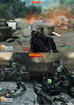 Grafikvergleich: Killzone 2 gegen Crysis