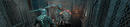 Dead Space und GRID im Widescreen-Format
