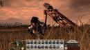 Empire: Total War: Minimale Systemvoraussetzungen nun offiziell, neuer Releasetermin