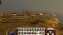 Empire: Total War: Minimale Systemvoraussetzungen nun offiziell, neuer Releasetermin