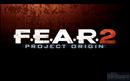 FEAR-2-Gewinnspiel: Schicken Sie uns den schönsten Screenshot - Update