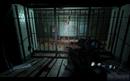 FEAR 2: Project Origin - Entwickler im Interview