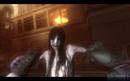 Download: FEAR 2 Patch 1.04 plus Armored Front DLC