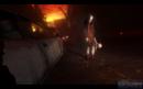 FEAR 2: Project Origin - Entwickler im Interview