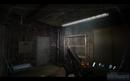 Download: FEAR 2 Patch 1.04 plus Armored Front DLC