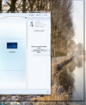 Windows 7: Die neuen Features