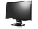 Benq bringt zehn neue Widescreen-Displays