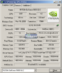 GPU-Z 0.6.2 zum Download bereit: Support für Kepler und Bugfixes