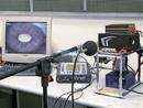 Asus Mars GTX 295 im Benchmark-Test