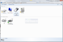 Windows 7: Die neuen Features