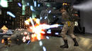 Ghostbusters: The Videogame - Neue Screenshots