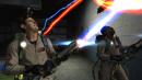 Ghostbusters: The Videogame - Neue Screenshots