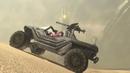 Halo 3 ODST: 2,5 Millionen verkaufte Exemplare in den ersten zwei Wochen