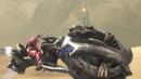 Halo 3 ODST: 2,5 Millionen verkaufte Exemplare in den ersten zwei Wochen