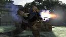 Halo 3 ODST: 2,5 Millionen verkaufte Exemplare in den ersten zwei Wochen