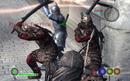 Keine Herr-der-Ringe-Spiele von EA mehr