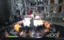 Keine Herr-der-Ringe-Spiele von EA mehr