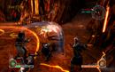 Der Herr der Ringe: Die Eroberung im Test